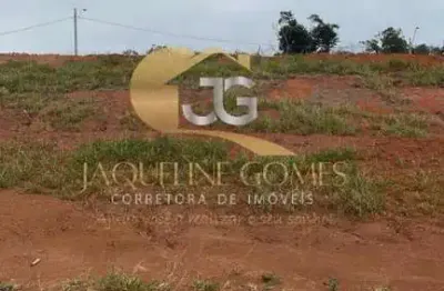Terreno em Condomínio para Venda em Arujá, Condomínio Reserva Arujá