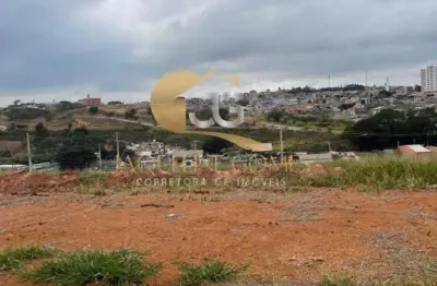 Terreno em Condomínio para Venda em Arujá, Condomínio Reserva Arujá