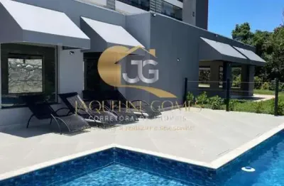 Apartamento para Venda em Arujá, Vila Pilar, 2 dormitórios, 1 banheiro, 1 vaga