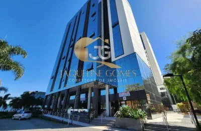 Sala Comercial para Venda em Arujá, CENTRO, 1 banheiro, 1 vaga