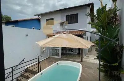 Casa para Venda em Arujá, Cidade Nova Arujá, 3 dormitórios, 2 suítes, 3 banheiros, 2 vagas