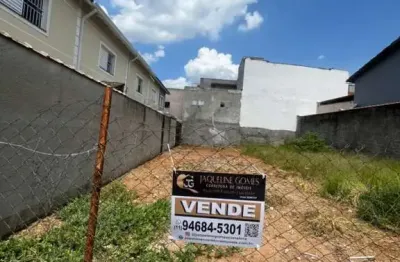 Terreno para Venda em Itaquaquecetuba, Residencial Jasmim