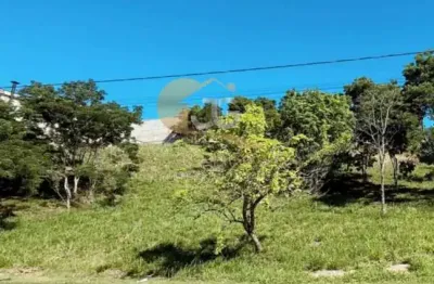 Terreno em Condomínio para Venda em Santa Isabel, Condomínio Ibirapitanga