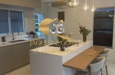 Casa em Condomínio para Venda em Arujá, Jardim Rincão, 3 dormitórios, 1 suíte, 3 banheiros, 4 vagas