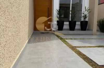 Casa para Venda em Arujá, Cidade Nova Arujá, 3 dormitórios, 1 suíte, 3 banheiros, 2 vagas