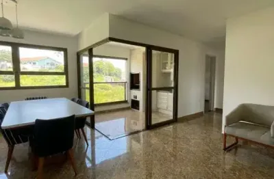 Apartamento para Locação em Arujá, Chácara São José, 3 dormitórios, 1 suíte, 2 banheiros, 2 vagas