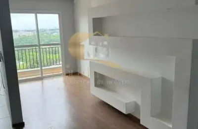 Apartamento para Venda em Arujá, Jardim Limoeiro, 2 dormitórios, 1 banheiro, 1 vaga