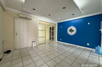 Ponto completo disponível para venda, 460 m² - Centro - Manaus/AM