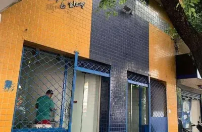 Sala para alugar, 200 m² por r$ 3.500,00/mês - centro - manaus/am