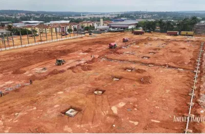 Galpão para alugar, 40000 m² por r$ 141.000,00/mês - colônia terra nova - manaus/am