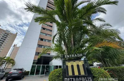 Apartamento com 2 dormitórios para alugar, 70 m² por r$ 3.200,00/mês - adrianópolis - manaus/am