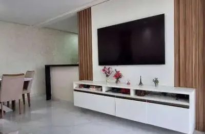 Apartamento com 3 dormitórios à venda, 101 m² por r$ 700.000,00 - dom pedro - manaus/am