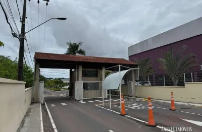 Terreno à venda, 540 m² por r$ 540.000 - ponta negra - manaus/am