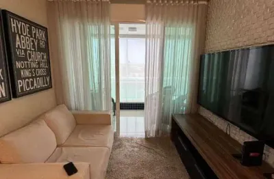 Apartamento com 2 dormitórios para alugar, 82 m² por r$ 7.000,00/mês - adrianópolis - manaus/am