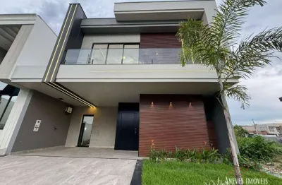 Cond. estoril, 4 suítes, 250 m² por r$ 2.200.000 - manaus/am