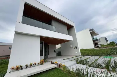 Cond. estoril, 4 suítes, 282 m² por r$ 2.380.000 - manaus/am