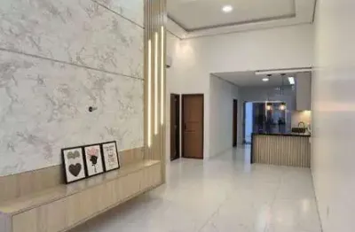 Excelente casa disponível para venda no bairro parque 10, 190 m² por r$ 750.000  - manaus/am