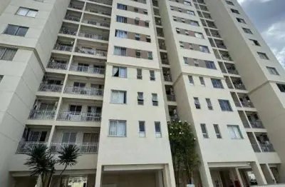 Apartamento com 3 dormitórios à venda, 81 m² por r$ 600.000,00 - ponta negra - manaus/am