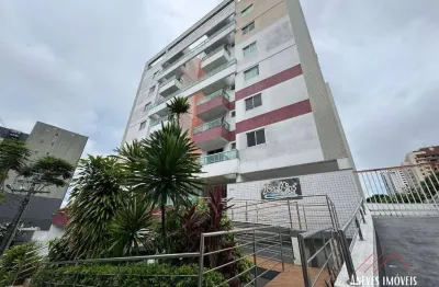Apartamento disponível para venda no residencial joan miró, 65 m² por r$ 580.000 - nossa senhora das graças - manaus/am