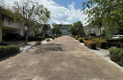 Casa no cond. efhraim para alugar, 140 m² por r$ 5.500/mês - chapada - manaus/am