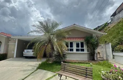 Casa com 3 dormitórios à venda, 187 m² por r$ 1.380.000,00 - flores - manaus/am