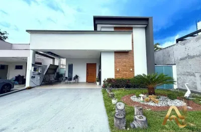 Reserva do parque - 160 m² por r$ 950.000 - ponta negra - manaus/am