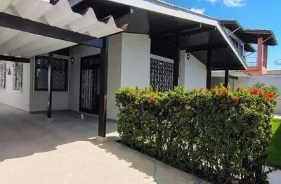 Linda casa disponível para venda no conjunto kíssia 2, 290 m² - venda por r$ 990.000 ou aluguel por r$ 15.000/mês - dom pedro - manaus/am