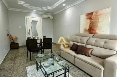 Linda casa disponível para venda, 254 m² por r$ 680.000 - parque 10 de novembro - manaus/am