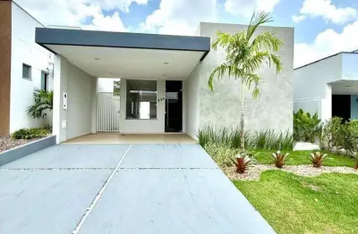 Linda casa com 3 suítes à venda no cond. forest hill, 115 m² por r$ 650.000 - colônia terra nova - manaus/am
