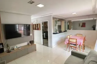 Linda casa dúplex com 3 quartos à venda no cond. efhraim, 120 m² por r$ 800.000 - chapada - manaus/am