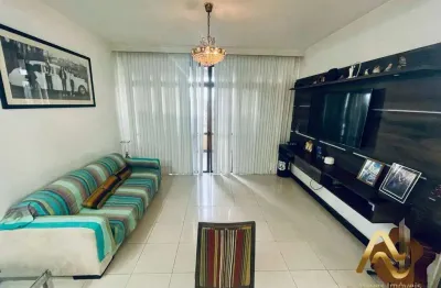 Excelente apartamento à venda no cond. jardim itália, 154 m² por r$ 710.000 - parque 10 de novembro - manaus/am