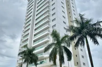 Excelente apartamento no cond. le boulevard com 3 suítes à venda, 133 m² por r$ 1.400.000 - ponta negra - manaus/am