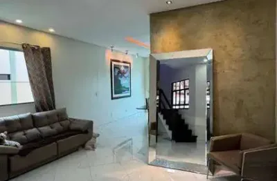 Casa disponível para venda e locação no cond. encontro das águas, 407 m² - venda r$ 1.000.000 ou aluguel por r$ 7.731/mês - dom pedro - manaus/am