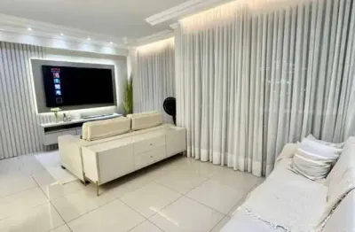 Apartamento com 3 quartos à venda no cond. equilibrium residence, 109 m² por r$ 1.100.000 - parque 10 de novembro - manaus/am