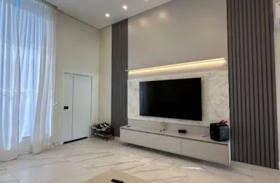 Casa com 3 quartos à venda no cond. mosaico ponta negra, 150 m² por r$ 1.150.000 - ponta negra - manaus/am