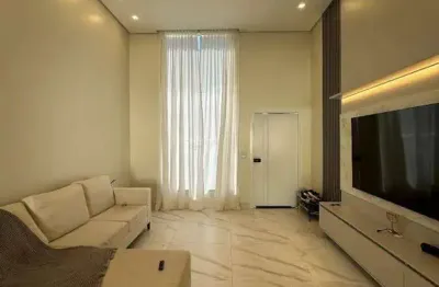 Casa com 3 quartos à venda no cond. mosaico ponta negra, 250 m² por r$ 1.150.000 - ponta negra - manaus/am