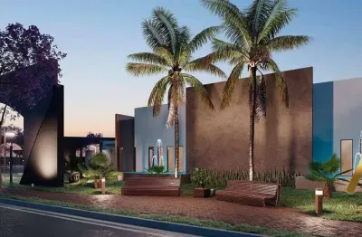 Terreno à venda, 336 m² por r$ 500.000,00 - flores - manaus/am