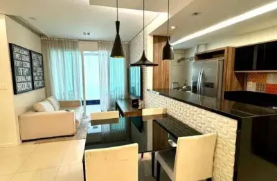 Apartamento no residencial topázio com 2 quartos à venda, 82 m² por r$ 820.000 - adrianópolis - manaus/am
