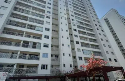 Apartamento com 2 dormitórios à venda, 69 m² por r$ 580.000,00 - ponta negra - manaus/am