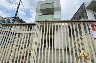 Prédio comercial para alugar, 1757 m² por r$ 40.000/mês - centro - manaus/am