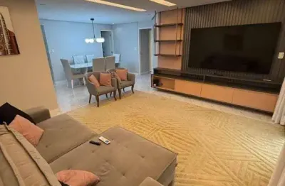 Apartamento com 3 dormitórios à venda, 185 m² por r$ 850.000 - cond. palmares, nossa senhora das graças - manaus/am