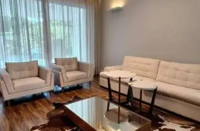 Casa alto padrão com 3 suítes à venda, 330 m² por r$ 2.700.000 - quinta das laranjeiras, pq das laranjeiras - manaus/am