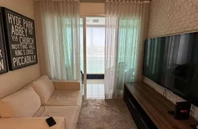 Apartamento com 2 dormitórios, 82 m² - venda por r$ 820.000,00 ou aluguel por r$ 7.000,00/mês - adrianópolis - manaus/am