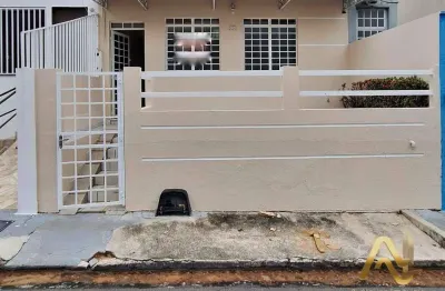 Apartamento com 2 quartos e próximo aos principais shoppings - conj. ica maceió, manaus/am