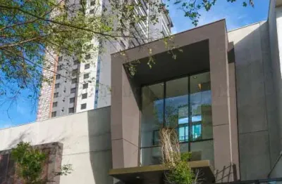 Apartamento padrão à venda na aclimação/paraíso - 158 m², 3 suítes, varanda gourmet, 4 banheiros, 1 lavabo, churrasqueira, 3 vagas