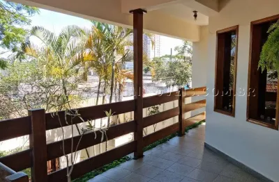 Casa sobrado no bairro bela vista - osasco - 282 m², 4 quartos (2 suítes), 5 banheiros, 1 lavabo, vagas para 5 carros