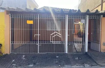 Venha morar na vila augusta casa 2 dormitórios à venda, 80m, r$ 560.000 - vila augusta/gru