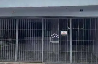 Sobrado com 3 dormitórios à venda, 173 m² por r$ 460.000 - jardim munhoz - guarulhos/sp