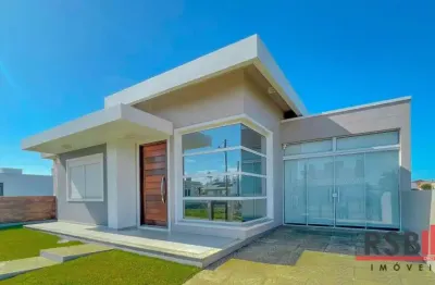 Casa à venda, 145 m² por r$ 1.500.000,00 - bellatorres - passo de torres/sc