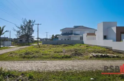 Terreno à venda, 375 m² por r$ 210.000,00 - bellatorres - passo de torres/sc